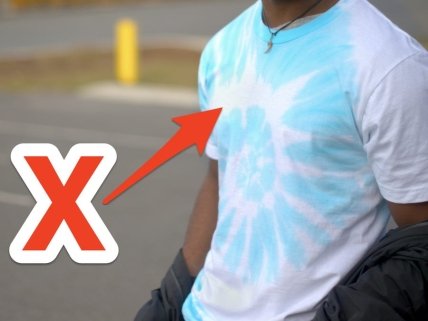 Антитренды 2022