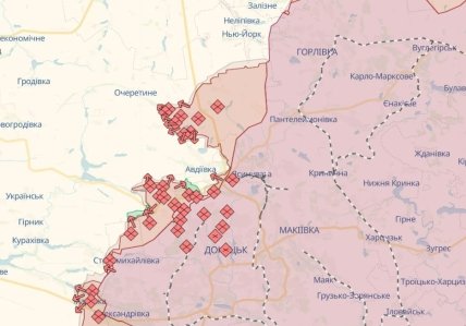 234b0a2f 5c70b435f3fefb4eeb32a2b735b676f7 Економічні новини - головні новини України та світу