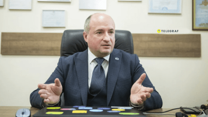 Ростислав Кравец