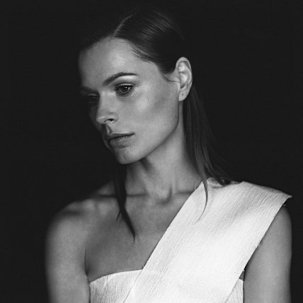 оля фреймут