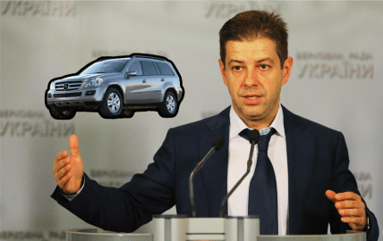 Сергій Алексєєв