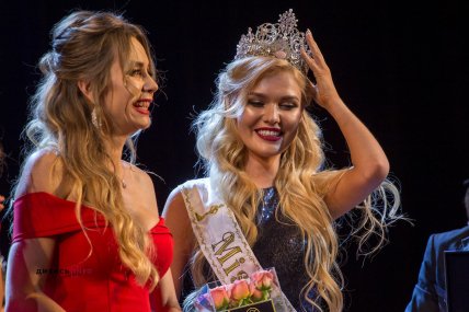 наталья болюх