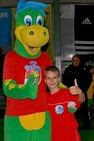 «Кубок Наций Данон» 2012 стартовал! - изображение №3