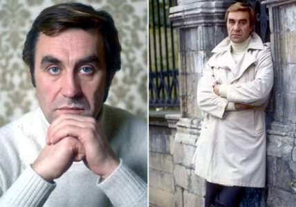 Анатолий Васильев