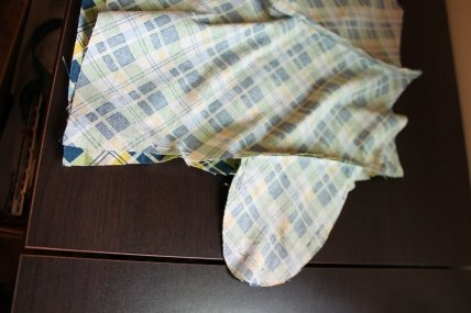 выкройка шорт для девочки, выкройка шорт для мальчика, шорты своими руками, выкройка детский шорт, как сшить шорты своими руками, как сшить шорты для девочки своими руками, как сшить детские шорты для мальчика, сшить шорты для мальчика своими руками, как сшить шорты для девочки, как сшить шорты для мальчика, шорты для девочки своими руками, выкройка шорт на резинке, шорты для мальчика своими руками, детские шорты своими руками, как сшить шорты ребенку, как сшить шорты выкройка,шорты ребенку своими руками, шорты ребенку своими руками, выкройки шорты, простые шорты своими руками, шорты на резинке своими руками