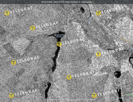 Константиновка