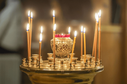 Что можно и нельзя делать в Мясопустную родительскую субботу