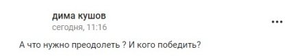 ebdd7d55 38d3d261ab896107afa00e60b94d2857 Економічні новини - головні новини України та світу