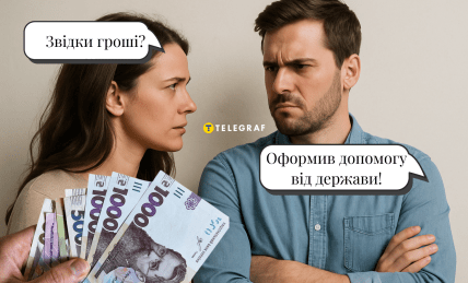 Смешной мем о тысяче Зеленского