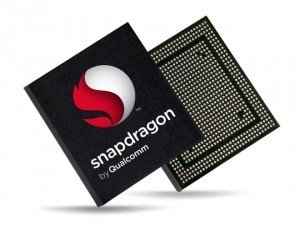 Samsung откажется от процессора Qualcomm 810 из-за дифектов