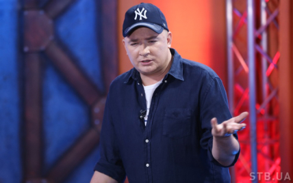 х фактор 7 сезон 10 выпуск