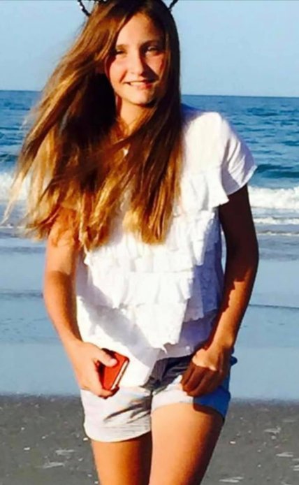 Дочка Дар’я політика Геннадія Балашова