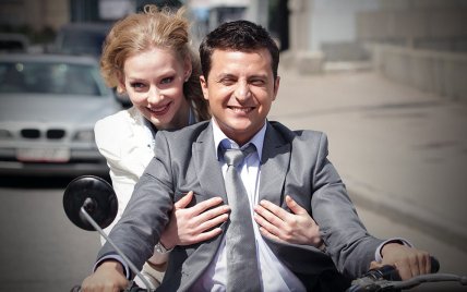 Светлана Ходченкова