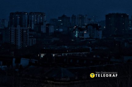 Фото Ян Доброносов