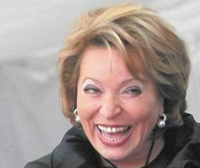 Матвієнко з Шепетівки смішні фото