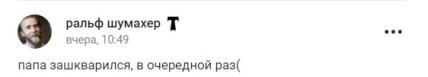 858968cb 10621ac9d4e679bad2488d40d71a5927 Економічні новини - головні новини України та світу