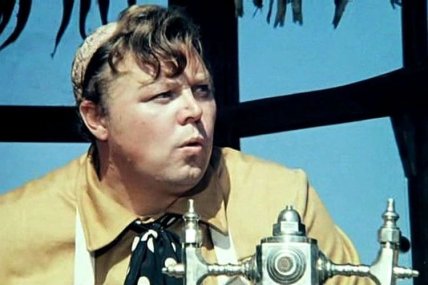 Вячеслав Невинный