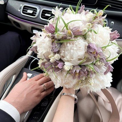 виктория апанасенко