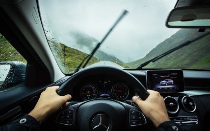 Як перевірити пробіг авто