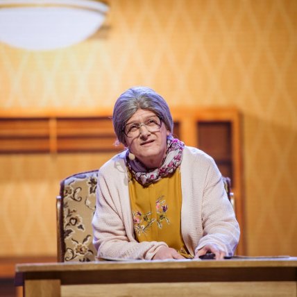 Євген Сморигін, Дизель шоу