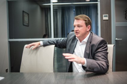 Курс валют - выборы не повлияют на курс доллара в Украине, считает Сергей Фурса