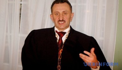 Ігор Зварич