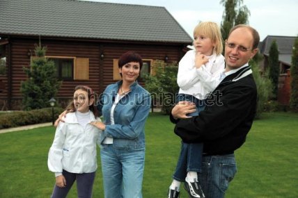 Яценюк дружина Терезія Яценюк діти