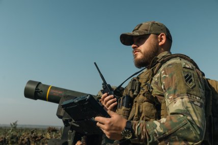 Максим Зайченко