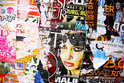 5 вещей, которые ты должна знать сегодня - 8 октября - изображение №4