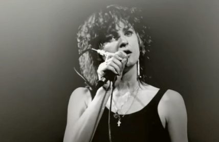 Светлана Лазарева