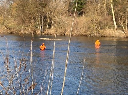 Ворскла_ЧП_1