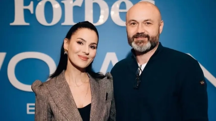 ефросинина мужчина хромаев