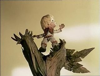 Куда сходить в Киеве на выходных с детьми: афиша детских мероприятий на выходные 17 и 18 декабря - изображение №28