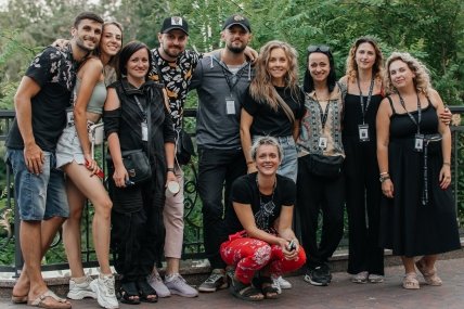 алена шоптенко макс леонов анна паленчук