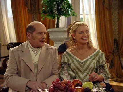 Александр Филиппенко