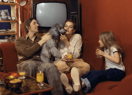 Александр Абдулов