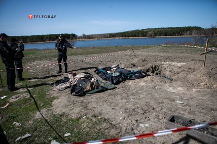 Дедалі більше загиблих дістають з-під завалів