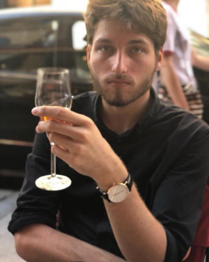 борис бадоєв