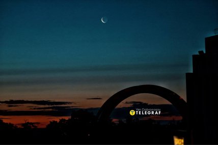 Київ 23 червня