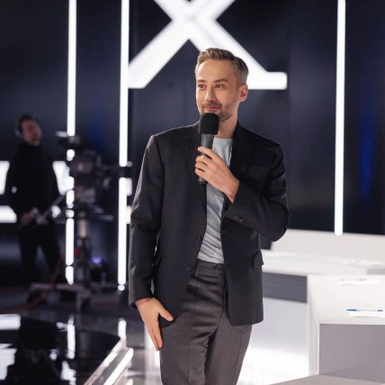 Дмитрий Шепелев