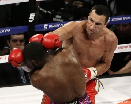 Klithcko Jennings_04