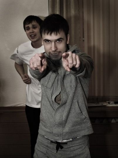 Пташенчук саша квн