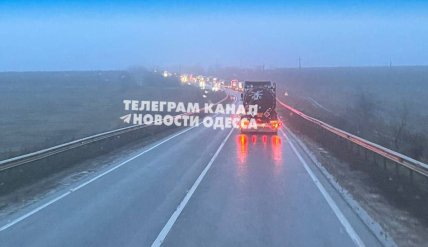 3a54d061 ff6ce5a3902c5242f4bfaf555e4f2b57 Економічні новини - головні новини України та світу