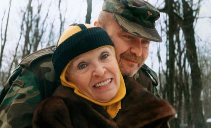 светлана светличная алексей ивашов