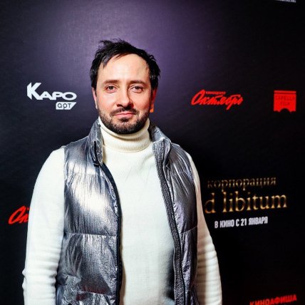 Даниил Белых фото Как сейчас выглядит