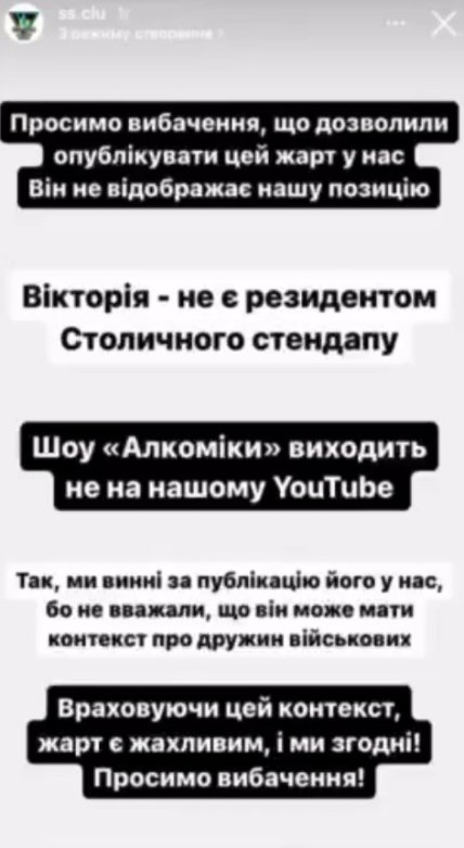 f2836cec 4940290aca30ec2fcab585923a74eb77 Економічні новини - головні новини України та світу
