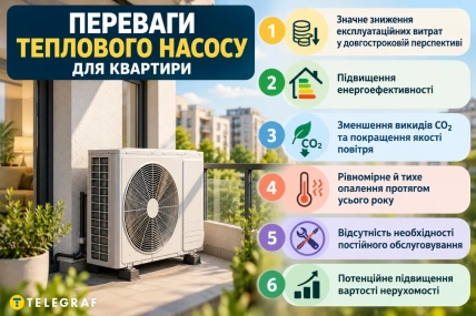 Это решение имеет немало преимуществ