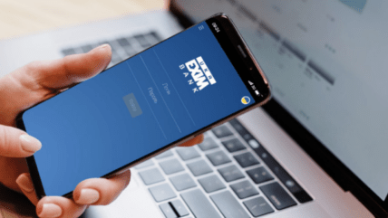 Укрэксимбанк