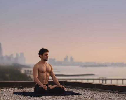 павел дуров