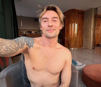 Алан Бадоев